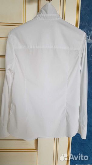 Рубашка elie saab