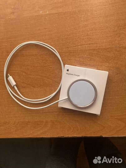 Apple Magsafe
