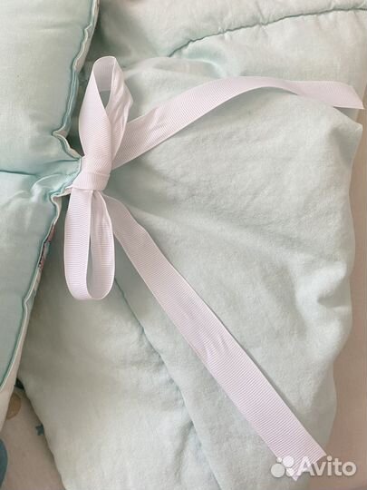 Белье постельное