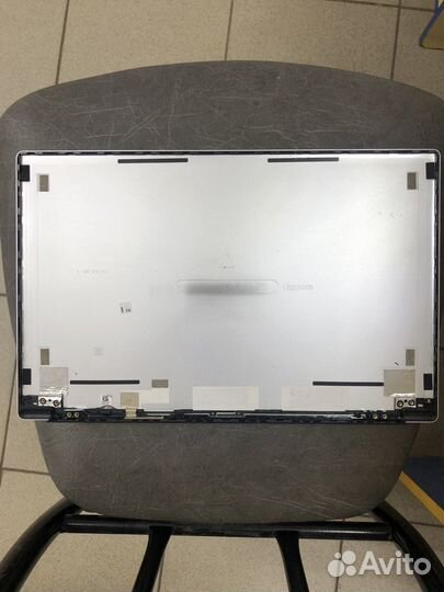 Крышка матрицы для honor MagicBook 15