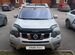 Nissan X-Trail 2.0 CVT, 2011, 155 000 км с пробегом, цена 1370000 руб.