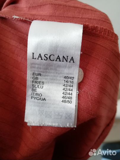 Майка (09.03.25) 40/42