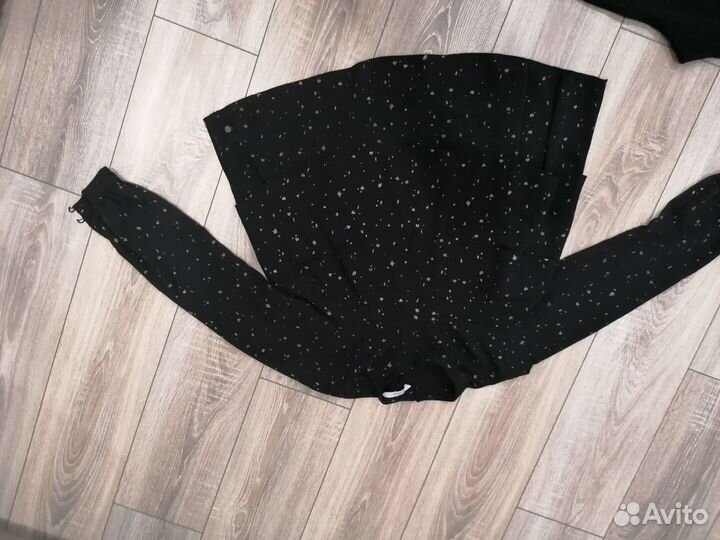 Женские вещи комплектом 46 р