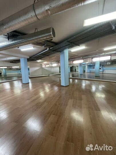 Аренда зала (зал 150 м², зал 65кв.м, зал 25 кв.м)