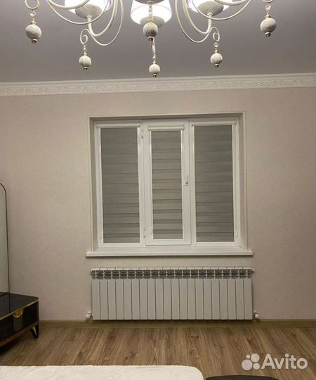 Жалюзи/рулонные шторы
