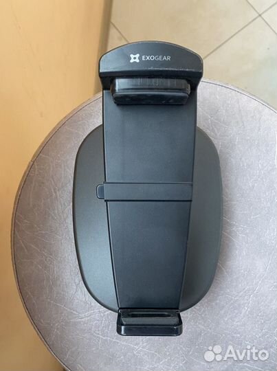 Держатель автомобильный