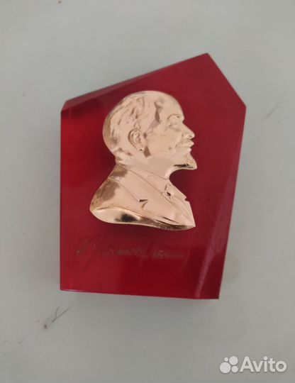 Декор для дома