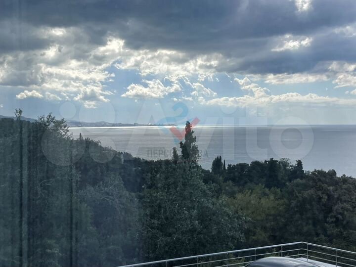 1-к. квартира, 26 м², 3/14 эт.