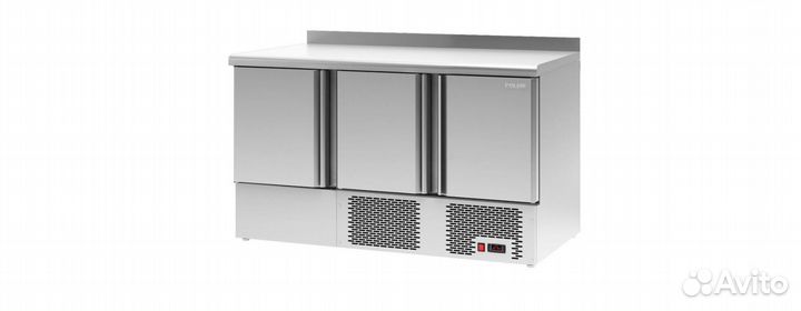 Стол холод. polair TMi3GN-G 1051041d