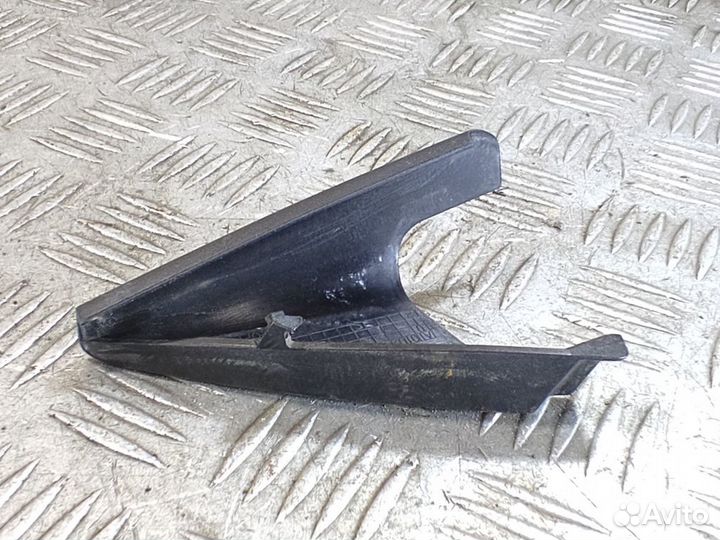 Крышка зеркала внутренняя левая Bmw 6 2011-2017