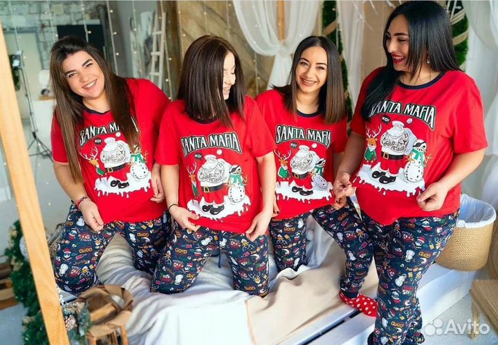 Пошив/ печать на футболках оптом