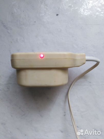 Медицинский препарат маг