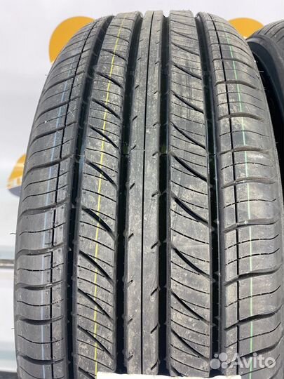 Rydanz Raleigh R06 225/60 R18 101H