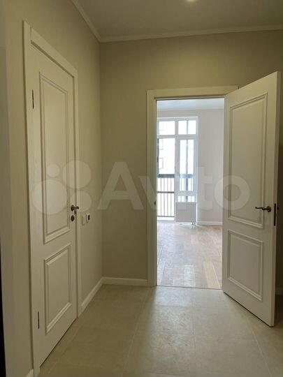 Квартира-студия, 23,9 м², 13/16 эт.