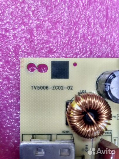 TV5006-ZC02-02