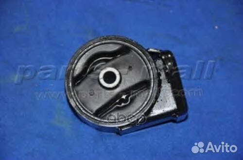 Подушка двигателя зад pxcma021D1 Parts-Mall