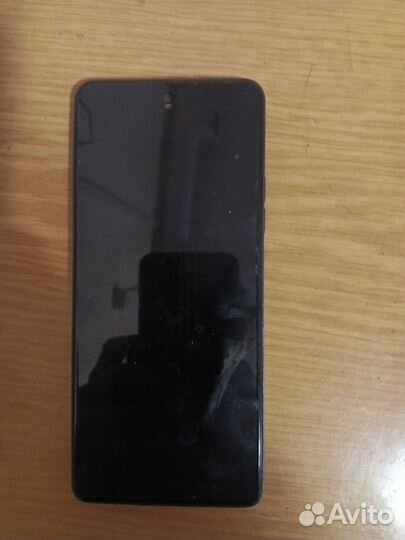 TECNO Spark 10 Pro, 8/256 ГБ