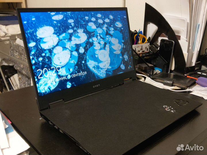 Помощь в подборе бу и новых ноутбуков