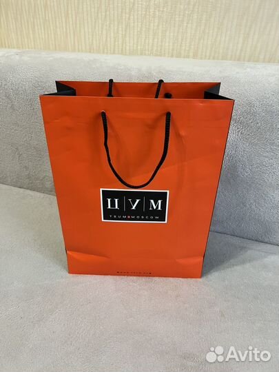 Одежда новая пакетом 42