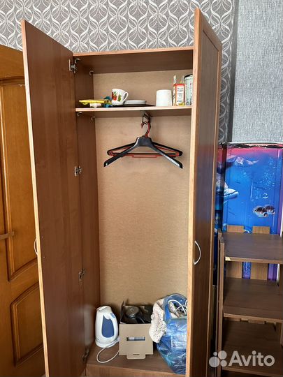 Офисная мебель