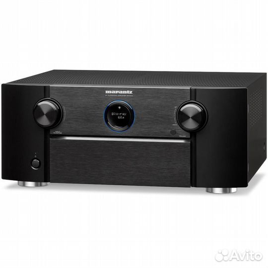 Marantz SR7015