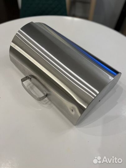 Хлебница IKEA