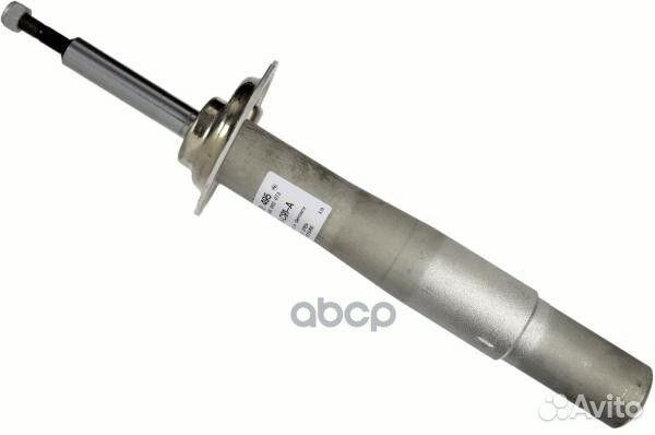 Амортизатор передний GAS 310495 Sachs