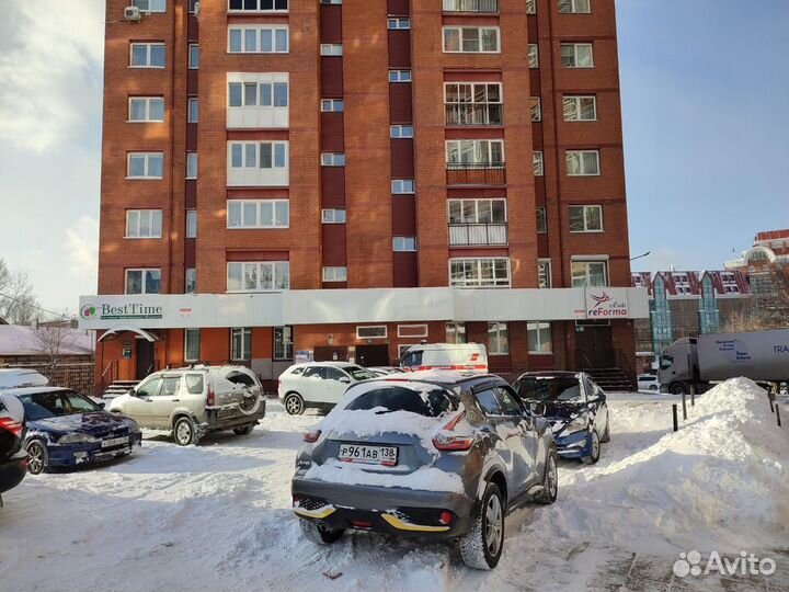 Ипотека - покупка - продажа - аренда недвижимости