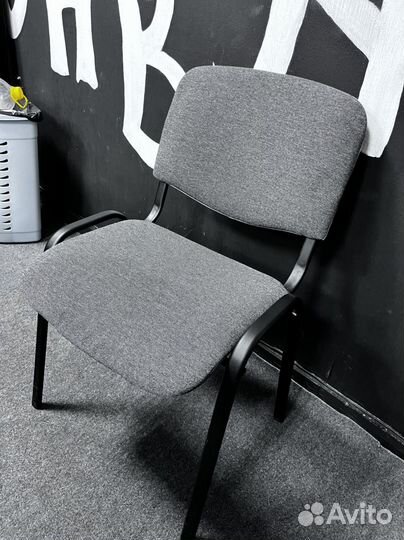 Офисный стул
