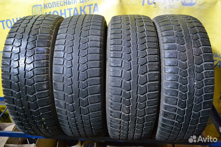 Pirelli Winter Ice Control 205/60 R16