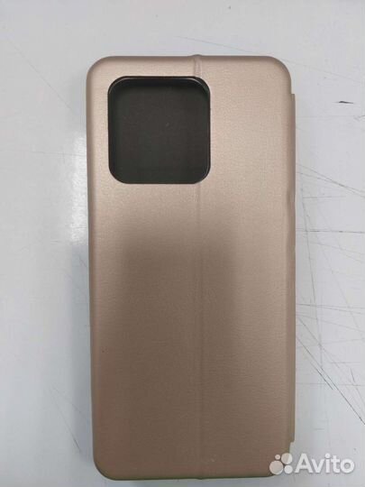 Чехол книга Xiaomi Redmi 10C