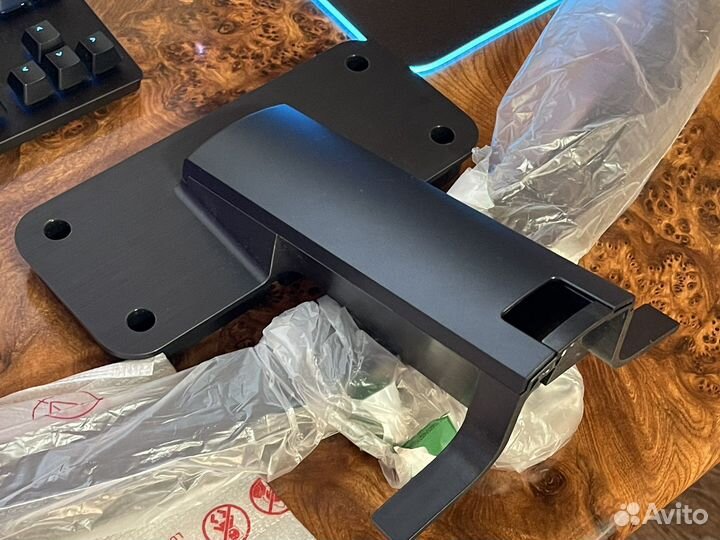 Подставка к телевизору NanoCell TV 49sm82