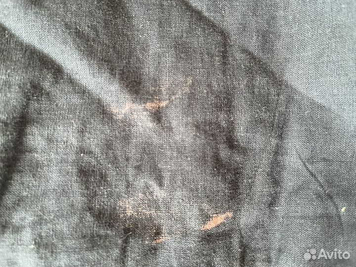 Кимоно для мальчика