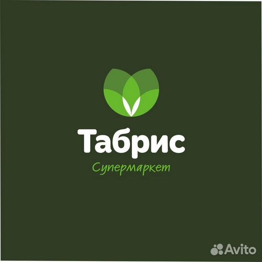 Комплектовщик замороженных п/ф