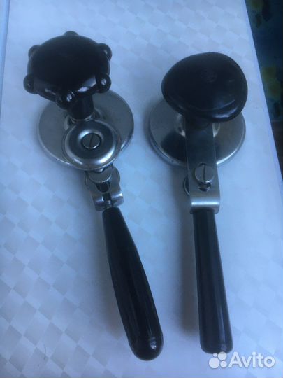 Банки для консервировния и закаточные машинки