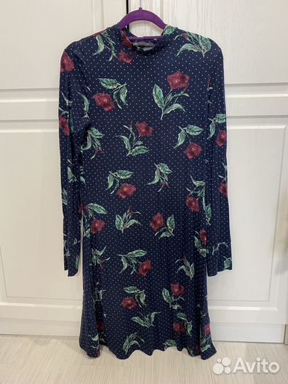Marks spencer платье 42 новое