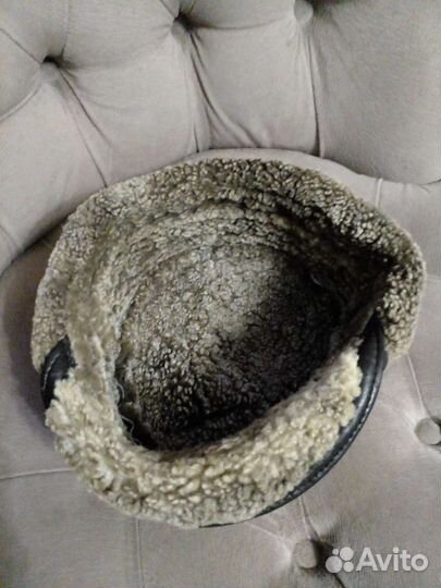 Кепка мужская