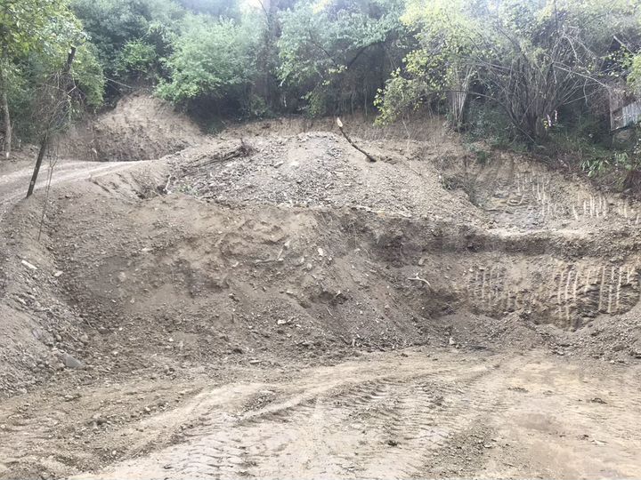 Участок 22 сот. (ИЖС)