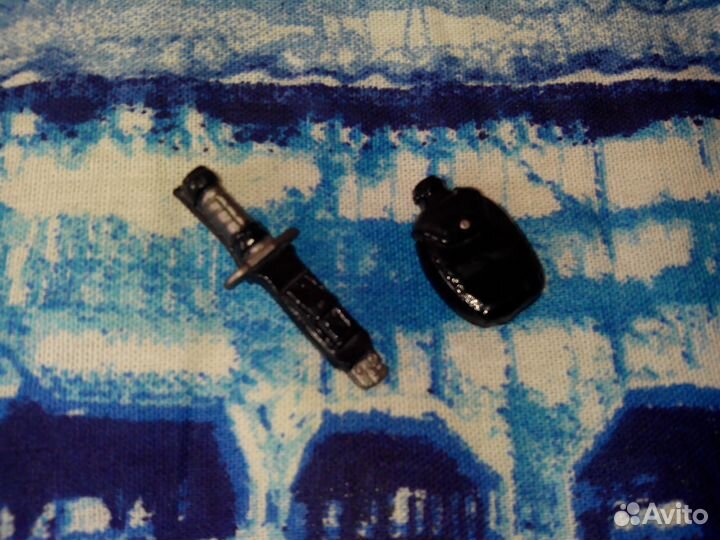 Фигурка Captain America