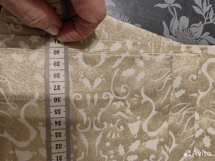 Набор салфеток на стол 30х40- 6 шт