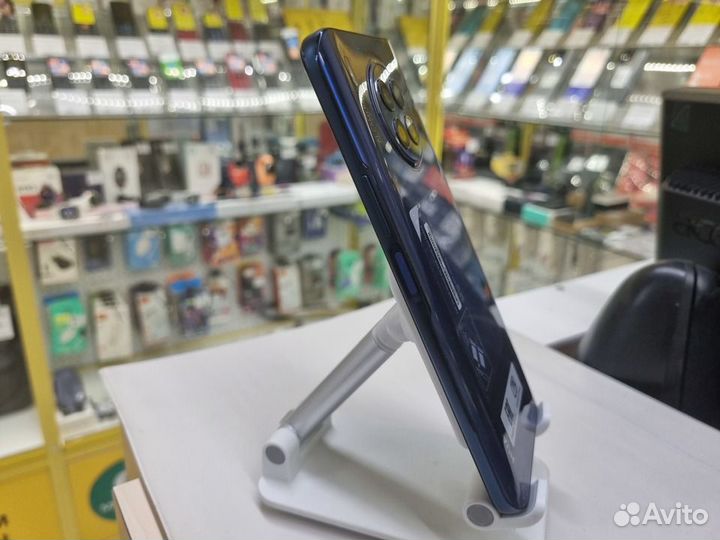 HUAWEI Nova 8i, 6/128 ГБ