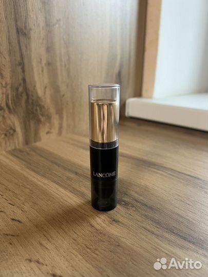 Lancome Тональный крем-стик Teint Idole Ultra