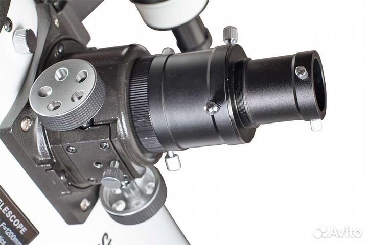 Телескоп Sky-Watcher Dob-10