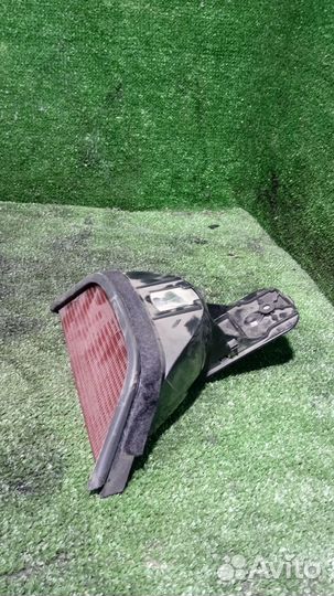 Фонарь задний (стоп сигнал) BMW 5 серия