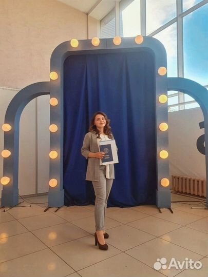Smm специалист, таргетолог удаленно