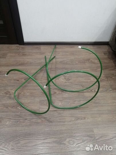 Новые подствки для цветов