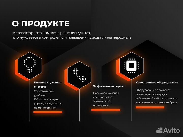 GPS/глонасс мониторинг транспорта контроль топлива