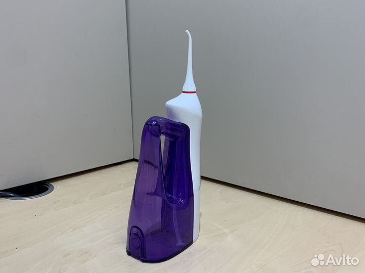 Ирригатор B.Well WI-911