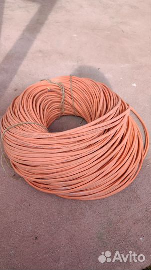 Кабель Frls