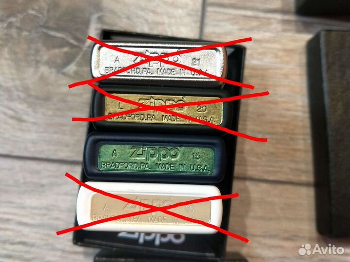 Zippo MLB Boston Red Sox, оригинальная зажигалка